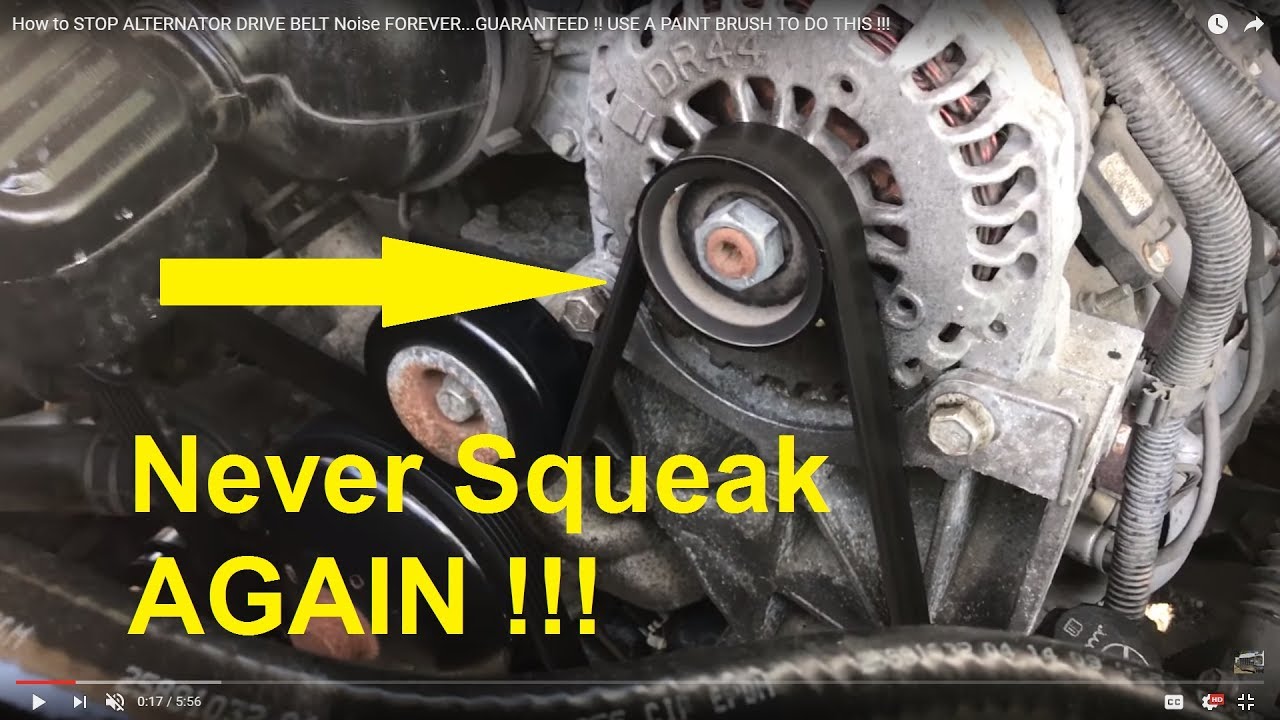 See B238E in engine