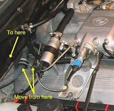 See B238E in engine