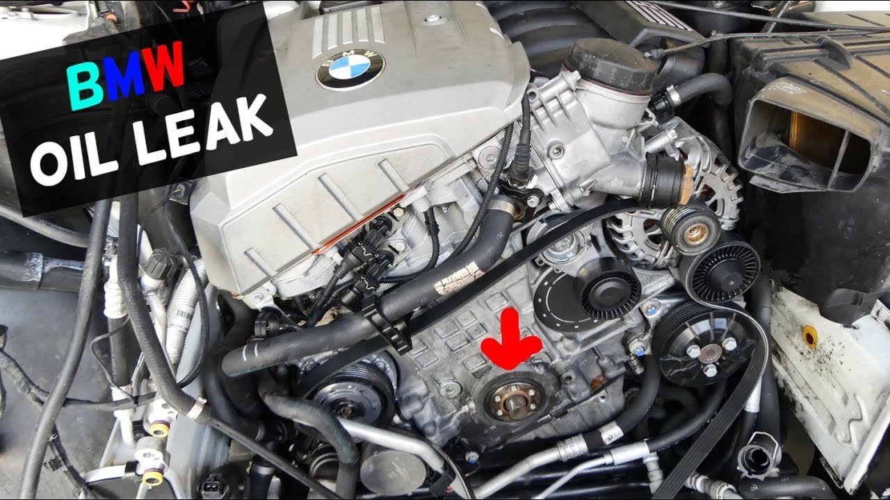See B238E in engine